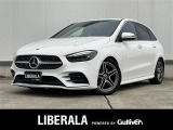 ◆LIBERALAは、輸入車選びの新たなスタイルを提案するインポート・セレクト・ブランドです。オーナー様となる方がクルマから直接感じる感性を第一にした、最良の一台との出会いをコーディネートいたします。