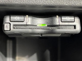 【ETC】高速道路の料金所をストレスなく通過!話題のスポットやサービスエリアに多い「スマートIC」利用時は必須のアイテムです。当店でセットアップを実施、ご納車当日からすぐにご利用いただけます!