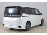 新車メーカー保証継承致します!