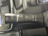 店舗にて現車の確認もいただけますので、お電話で在庫のご確認の上是非ご来店くださいませ!!!