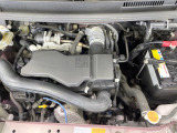 親切・丁寧な専門メカニックスタッフが応対!・車検・点検整備・事故等の修理などアフターサービスも安心。お車のカスタマイズもネクステージのサービススタッフまでご相談ください!