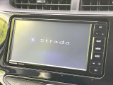 アクア 1.5 S スタイルブラック 
