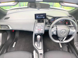 S660 ベータ 