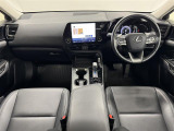 NX 350h ワンオーナー 修復歴無し