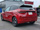 日産サービスプログラム(NSP) 点検・車検・オイル交換等をパックにした商品もございます! 車両購入時にお勧めしております。ぜひ一緒にご検討ください!!