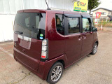 納車前の整備もしっかりさせて頂きます。もちろんアフターサービスもお任せ下さい!オプション品や中古パーツなどご要望ございましたらお気軽にお問い合わせ下さい!リーズナブルな価格でご対応させていただきます♪