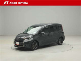 シエンタ ハイブリッド 1.5 Z 