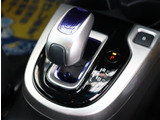 『1台』のお車に対して、こだわって仕入れを行っております。オプション装備装着車となります!