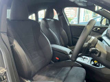 ≪駆け抜ける歓び≫ ≪Freude am Fahren≫