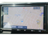 アクア 1.5 S スタイルブラック 