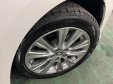 即納承ります、お急ぎの方もご相談ください(^^)/