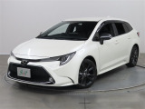 ネッツトヨタ北九州の中古車をご覧いただき誠にありがとうございます。