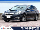 4WD ターボ 純正HDDナビ バックカメラ 衝突被害軽減システム 禁煙