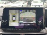 店舗にて現車の確認もいただけますので、お電話で在庫のご確認の上是非ご来店くださいませ。