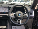 2年間、走行距離無制限の保証が付帯し、Mie Chuo BMW では保障費用は車両本体価格に含まれます!【 MieChuoBMW Tel 059-238-2288 】