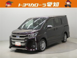 トヨタ ノア
