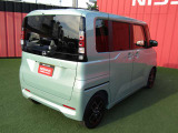 当社でご用意しているお車は全て日産認定中古車です☆全国の日産で使える「日産ワイド保証」が無料で付いているので安心です☆