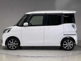 【人吉支店へようこそ】軽自動車〜普通車迄沢山のクルマを御準備しております。日産車はもちろん他メーカーも扱っております。お気に入りの1台を探してみませんか?これからのカーライフのお手伝いをさせて頂きます