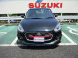 スイフト 1.2 RS 