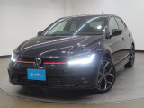 ☆GTI☆    2024年登録  商談中、または別場所にて保管している場合がございます。スムーズなご案内のため、ご来店前にお問い合わせをお願いいたします。