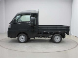 ハイゼットトラック ジャンボ エクストラ 4WD 