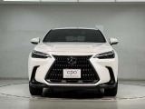 NX 350h バージョンL 4WD 