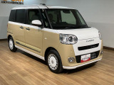 車体外装状態をご覧ください!写真でご覧になりずらい箇所なんどは鑑定書などをご覧いただくか、些細なご質問でも構いませんので無料電話などでお問い合わせ頂けますと幸いです☆