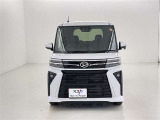 軽自動車の魅力は色々ありますよね。維持費、小回り、運転のしやすさ、燃費の良さなど♪