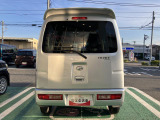 ダイハツ東京販売では他メーカーからの乗り換え、買い取りなども高価下取りいたします!是非おまかせ下さい! 水元店  TEL:03-3627-4501 まで宜しくお願い致します!