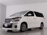 プライバシーガラス装着車両ですので、ご安心くださいませ!