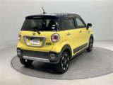 納車後もお客様には『安心・安全・快適』にお乗り頂ける様にお渡し前には車検整備+消耗品5項目新品交換を無料にて実施しております♪