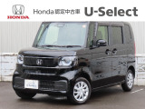 当店の車をご覧いただきありがとうございます。ご不明点は気軽にお問い合わせください♪