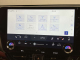 寛ぎながらお車選びができるアットホームな雰囲気の中、魅力溢れる1台をご案内いたします。