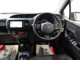 【ぜひお問い合わせください!】車の選び方のご相談、購入手続き、ローンのご契約までおまかせください! 詳しくはお電話にてお気軽にご相談ください!