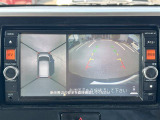 デイズルークス X 修復歴無し
