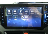 【Bluetooth】お気に入りのメディアを繋いで再生すれば車内は、まるで貴方専用のオーディオルーム♪