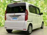 N-BOX L 