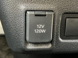 TSキュービックカードを是非ご加入ください!点検・車検のお支払いもカードでお支払いできます☆お問い合わせはダイハツ東京販売株式会社町田金森店TEL:042-796-6431まで!