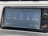 店舗にて現車の確認もいただけますので、お電話で在庫のご確認の上是非ご来店くださいませ。