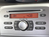 お好きな音楽を車内でお楽しみいただけます♪スピーカー交換・ウーハー追加などの音質向上や、最新ナビ・後席モニター等の取り付けも是非ご相談ください!