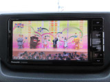 フルセグTV