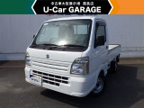 U-carGARAGE霧島店3/14グランドオープン!トヨタディーラー九州最大級の中古車大型展示場で運命の1台を♪