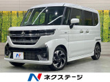 メーカー9型ナビ 全周囲カメラ 両側電動スライド ETC