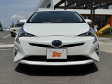 BUDDICA(バディカ)の店舗では洗車アイテムや当社ブランドグッズもお取り扱いしております★