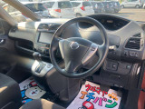 是非、他社とクラべてください。大歓迎です!実際に比べて、ナットクの行く1台をお探し下さい!当社は他社にも負けないように精一杯頑張ります!