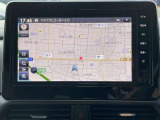 ルークス ハイウェイスター X