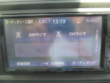 CDも使えます