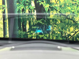 デミオ 1.3 13S Lパッケージ 