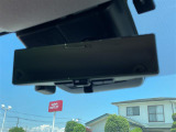 ノート 1.2 X FOUR 4WD 4WD ワンオーナー