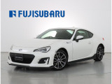スバル BRZ